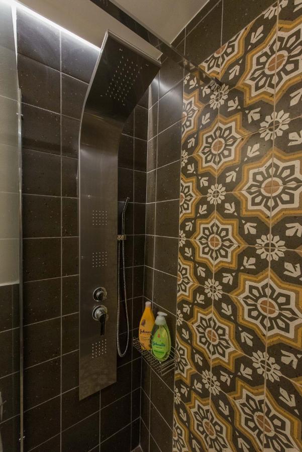 1571_ A2 Apartment Nafpaktos