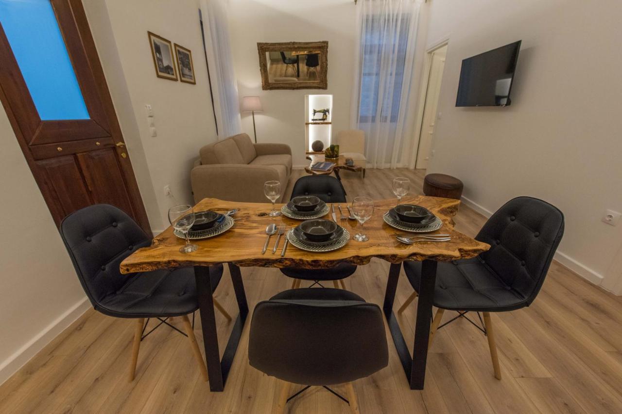1571_ A2 Apartment *