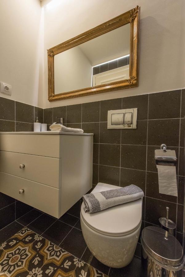 1571_ A2 Apartment Nafpaktos