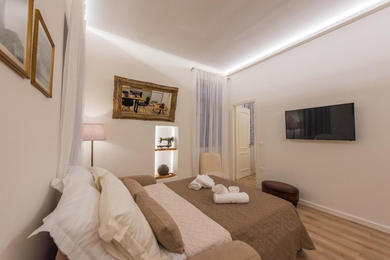 Apartment 1571_ A2 Nafpaktos