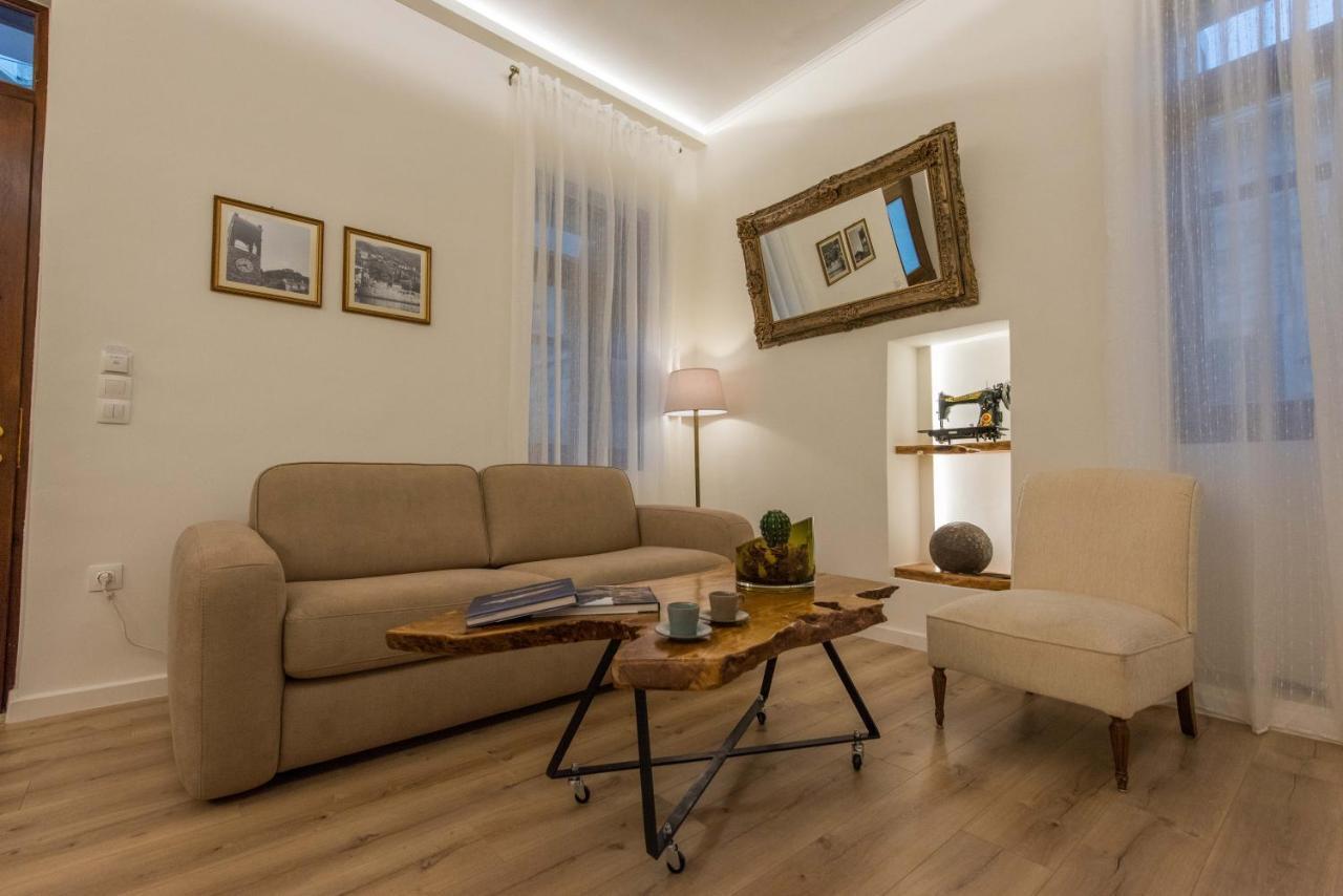 1571_ A2 * Nafpaktos