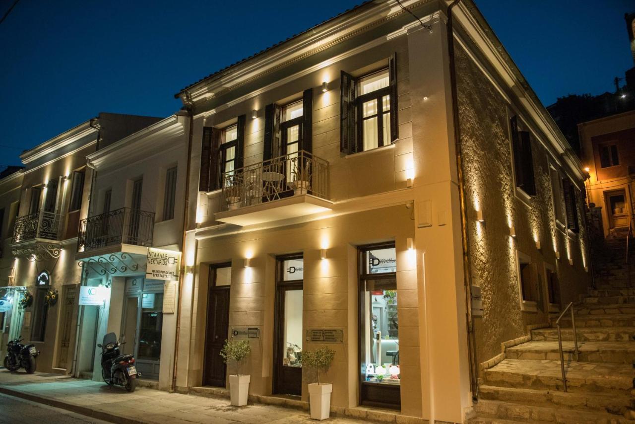 1571_ A2 * Nafpaktos