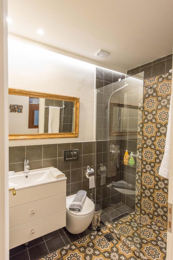 1571_ A2 * Nafpaktos