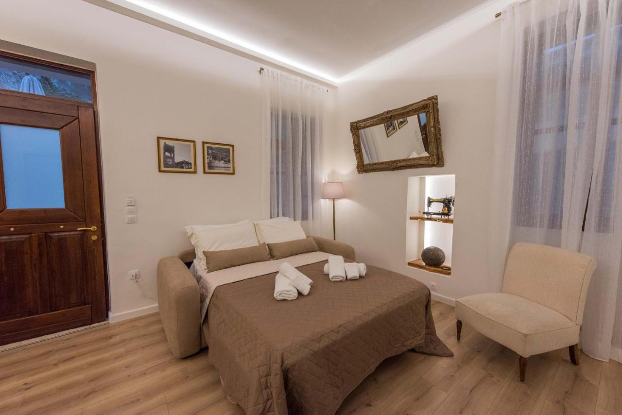 1571_ A2 * Nafpaktos