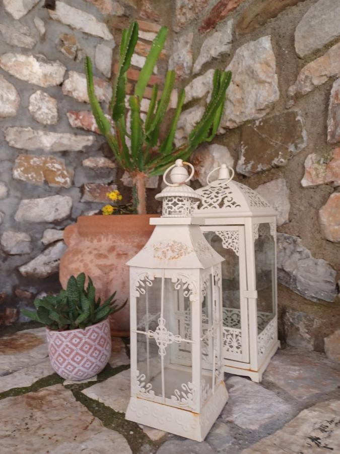 1571_ A2 Nafpaktos