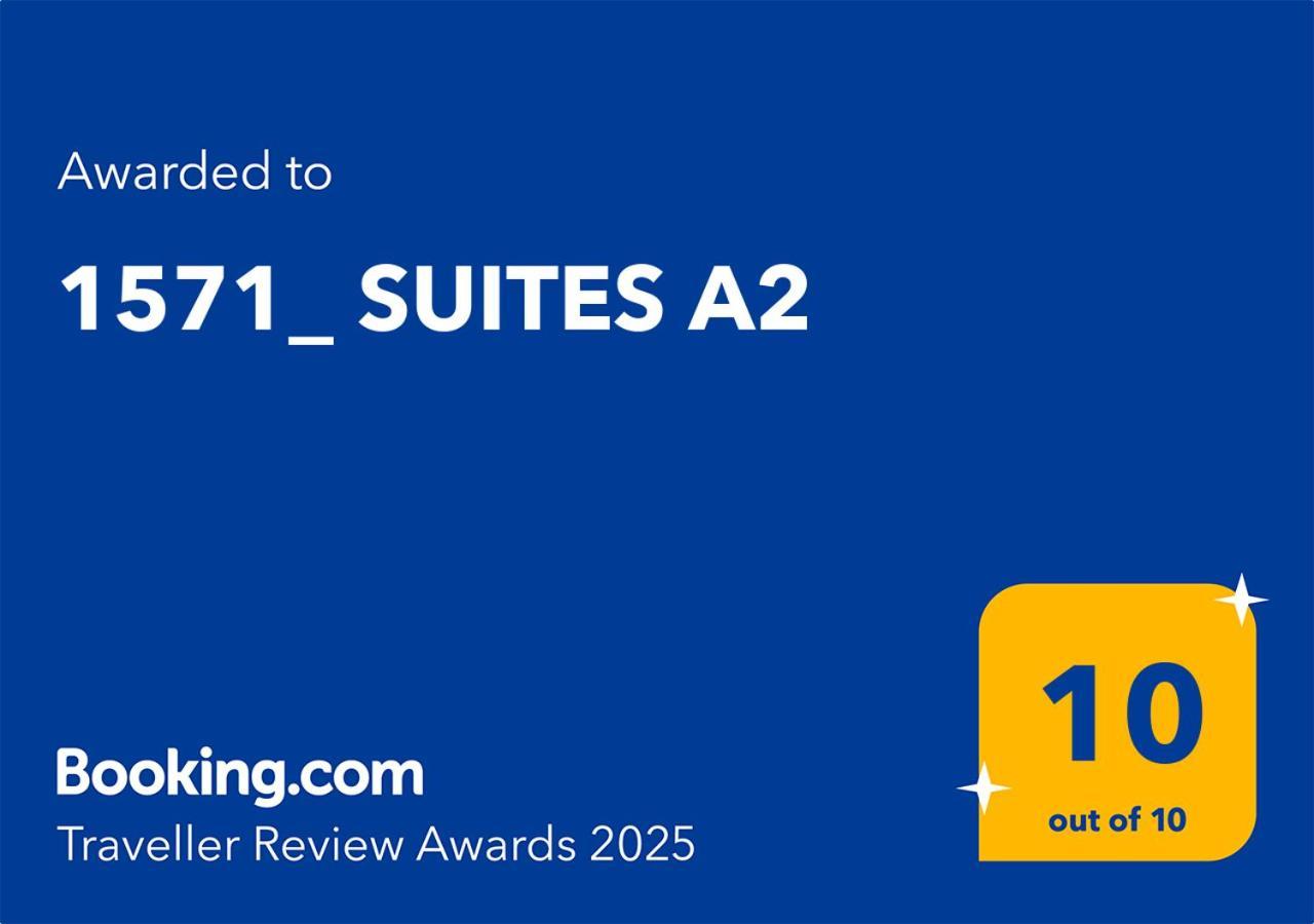 Apartment 1571_ A2 Nafpaktos